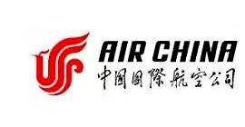 库尔勒中国国际航空公司